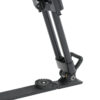 Sirui Video Tripod BCT-3002