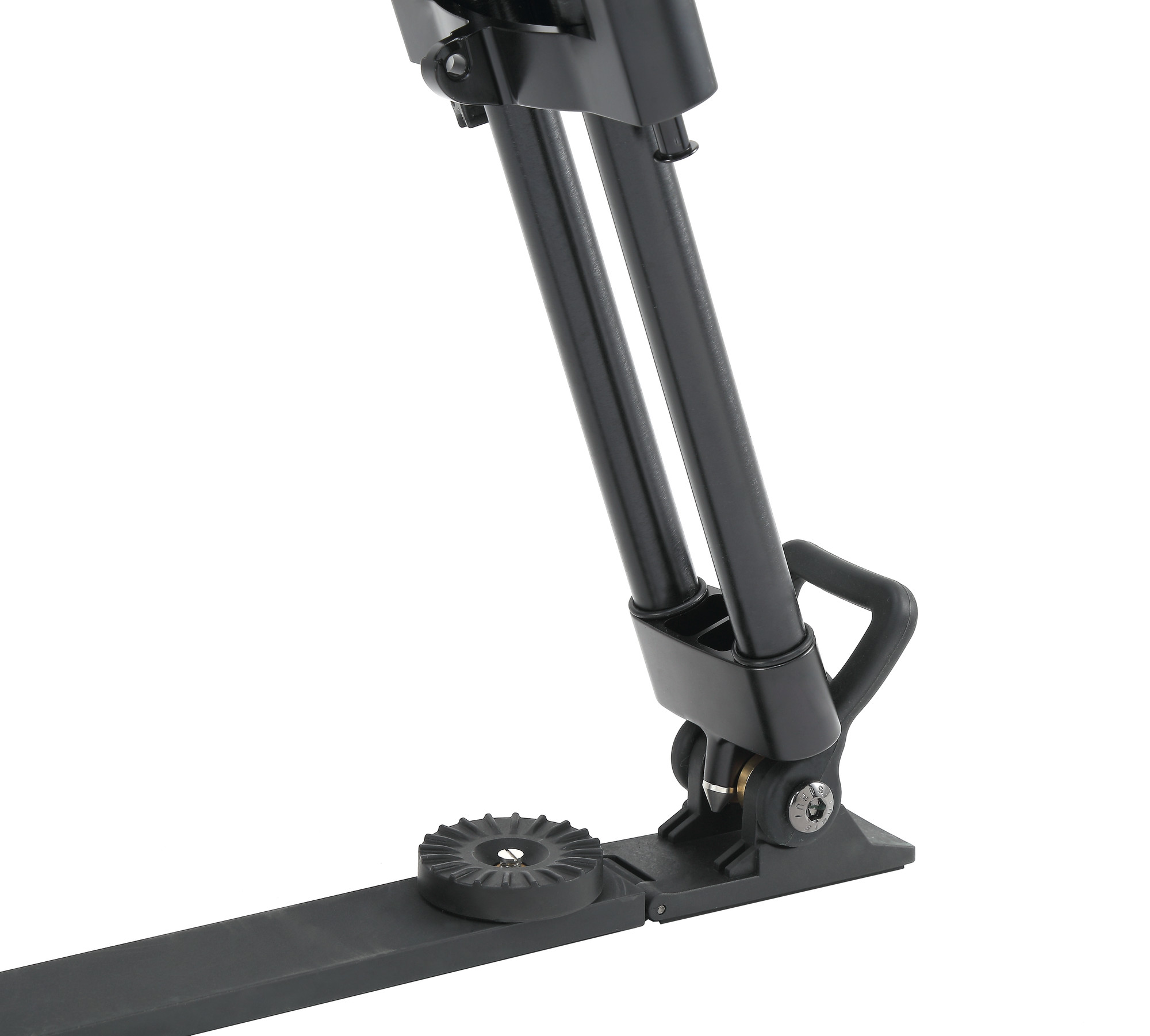 Sirui Video Tripod BCT-3002