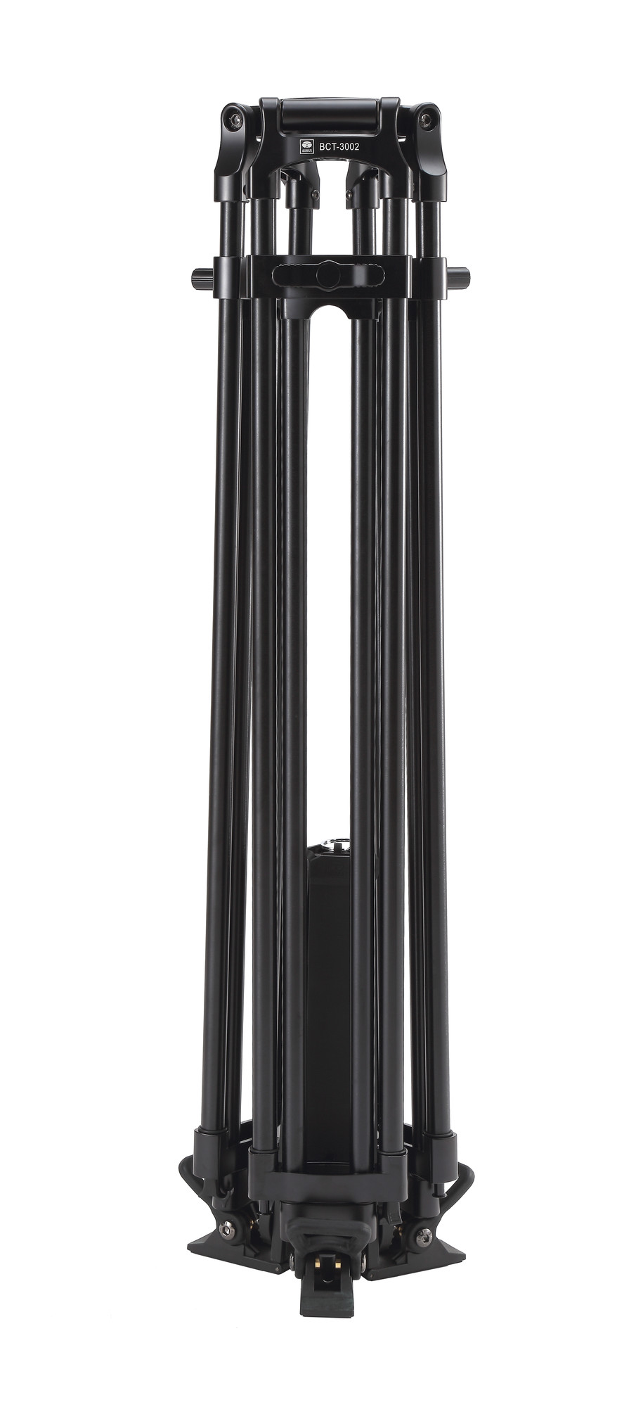 Sirui Video Tripod BCT-3002