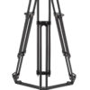 Sirui Video Tripod BCT-3002