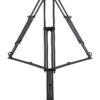 Sirui Video Tripod BCT-3002