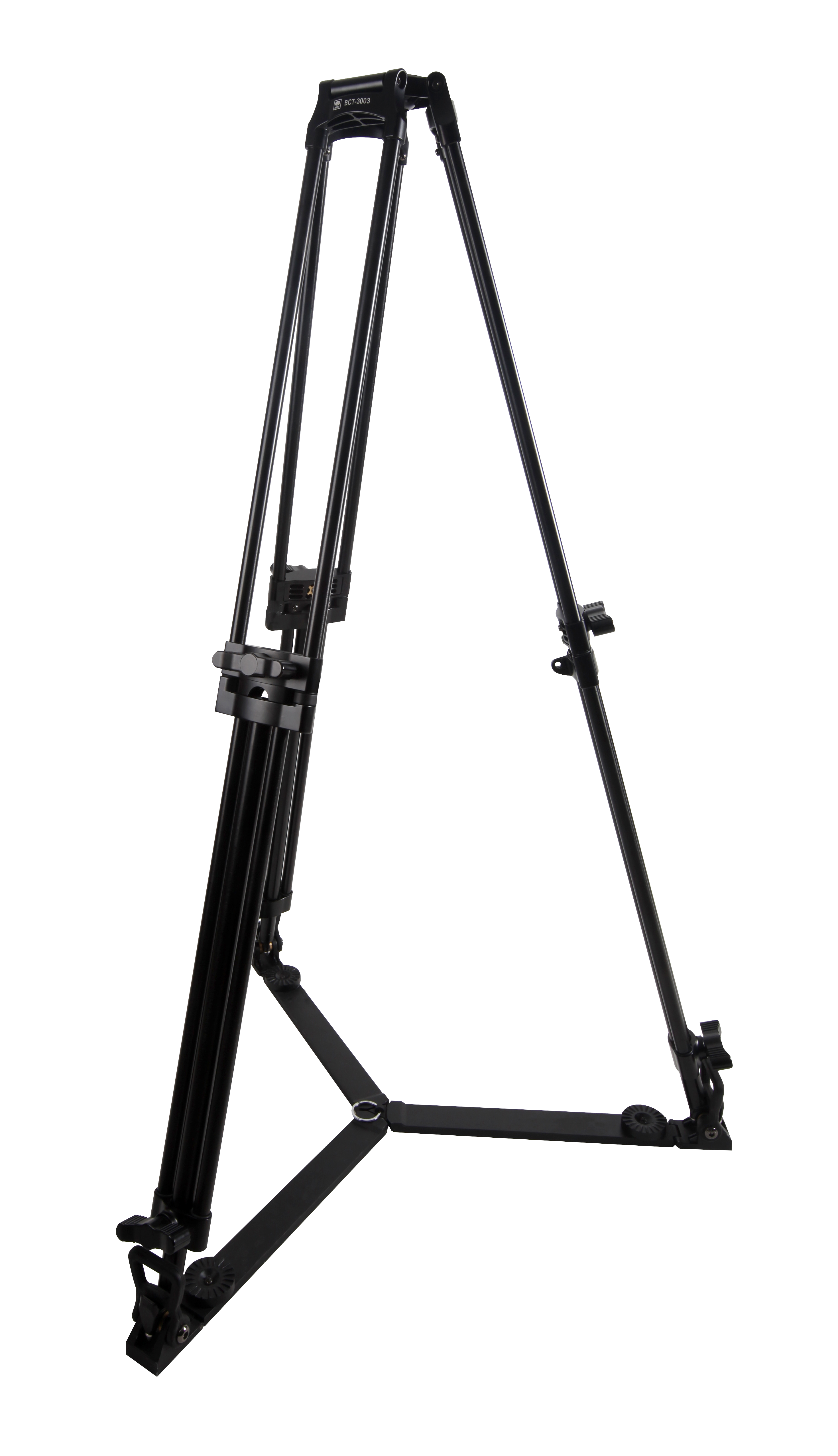 Sirui Video Tripod BCT-3003