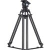 Sirui Video Tripod BCT-3202