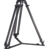 Sirui Video Tripod BCT-3202