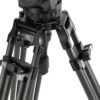 Sirui Video Tripod BCT-3202