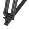 Sirui Video Tripod BCT-3202