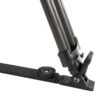 Sirui Video Tripod BCT-3202