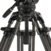 Sirui Video Tripod BCT-3202