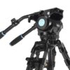 Sirui Video Tripod BCT-3202