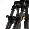 Sirui Video Tripod BCT-3202