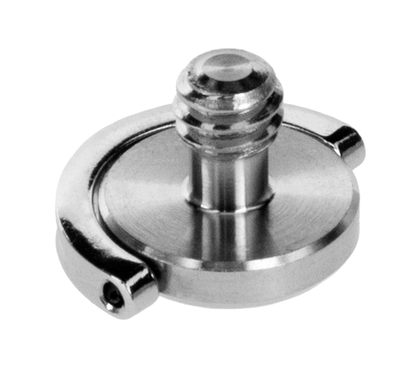 Sirui 1/4 Camera Screw