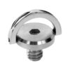 Sirui 1/4 Camera Screw