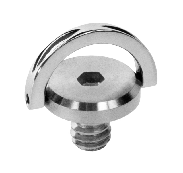 Sirui 1/4 Camera Screw