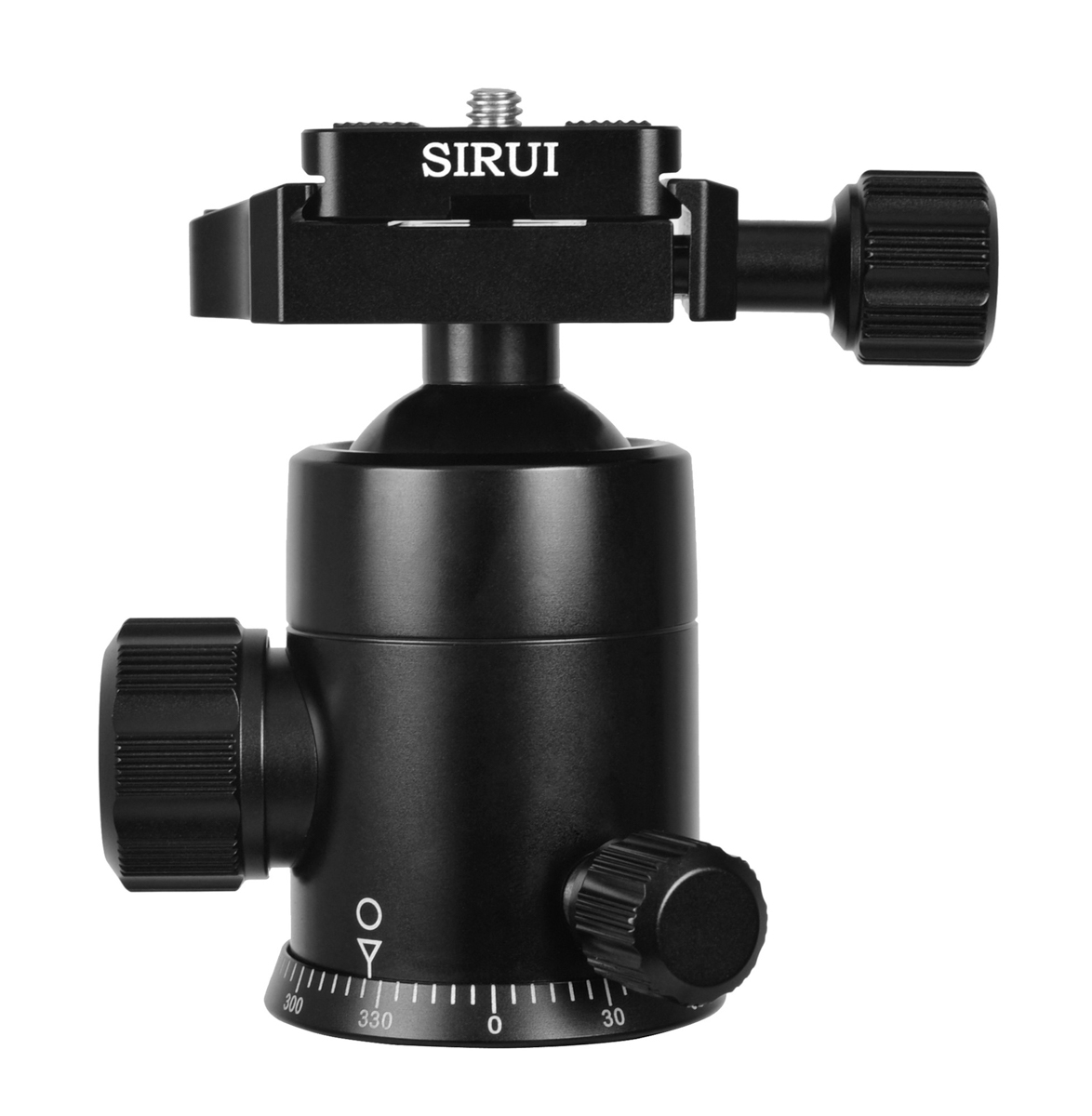 Sirui Head E-20