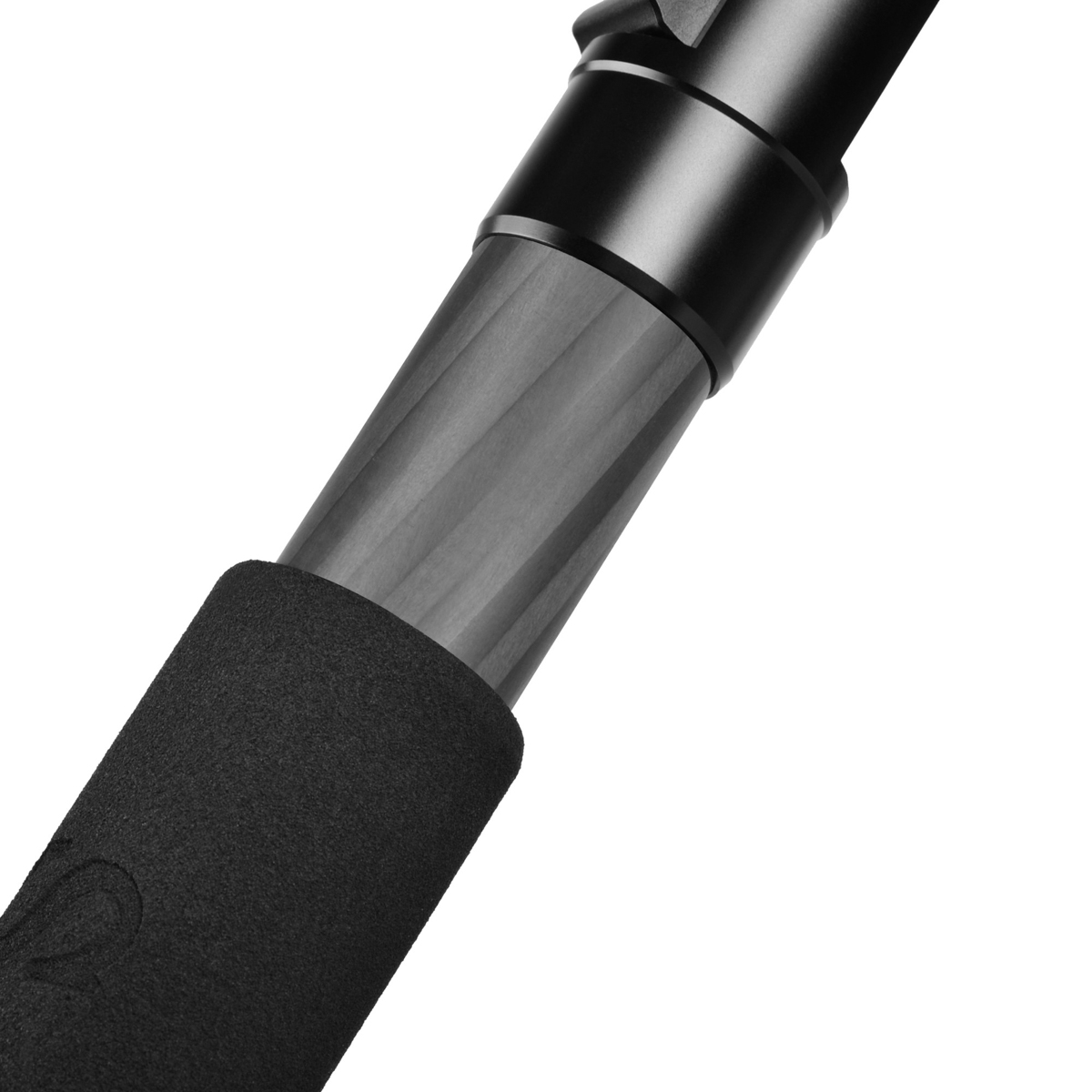 Sirui ET-1204 + E-10 (Carbon fiber)