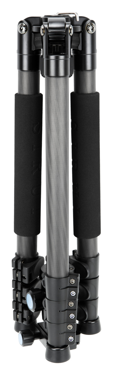 Sirui ET-2204 + E-20 (Carbon fiber)