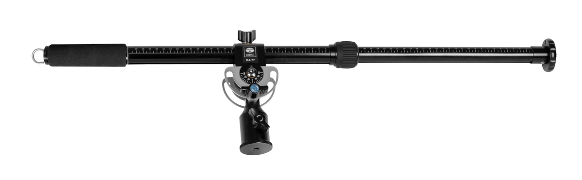 Sirui HA-77 Horizontal Arm