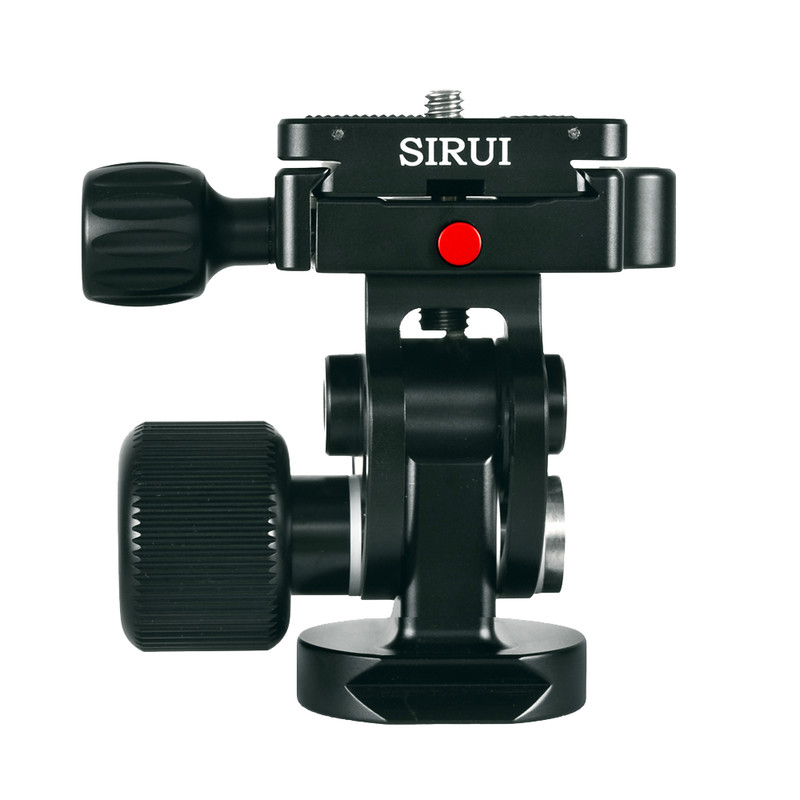 Sirui Head L-10