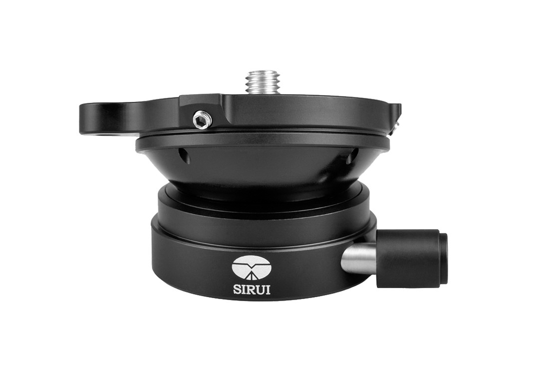 Sirui PA-20 Panning Base