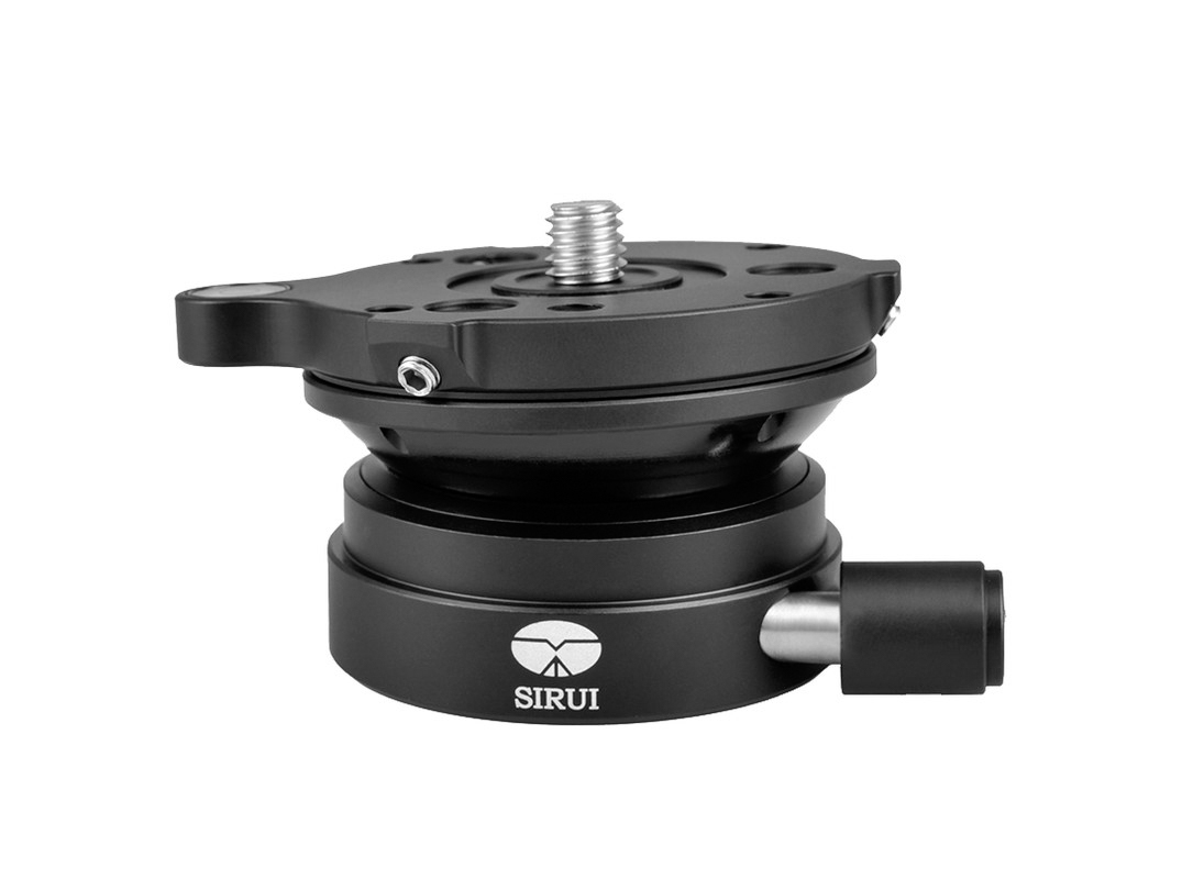 Sirui PA-20 Panning Base