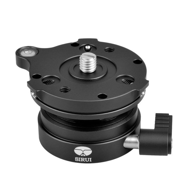 Sirui PA-20 Panning Base