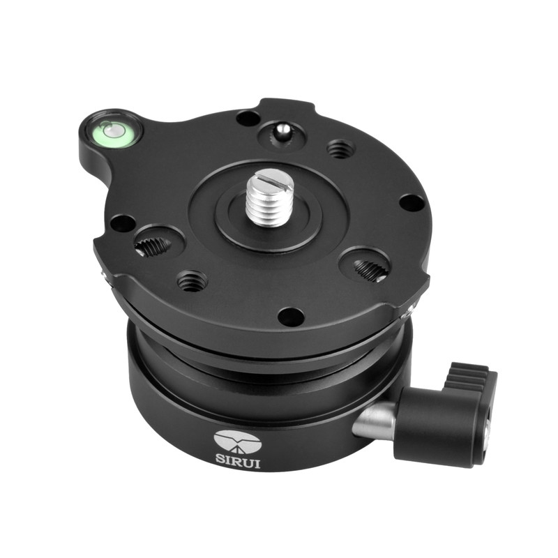 Sirui PA-20 Panning Base