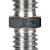 Sirui Mounting Plate Screw w/ 1/4 and 3/8 thread