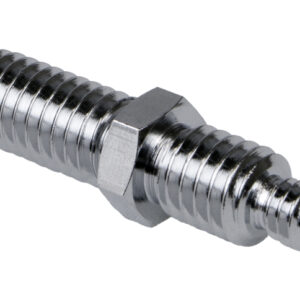 Sirui Mounting Plate Screw w/ 1/4 and 3/8 thread
