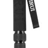 Sirui Monopod P-306