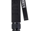 Sirui Monopod P-326