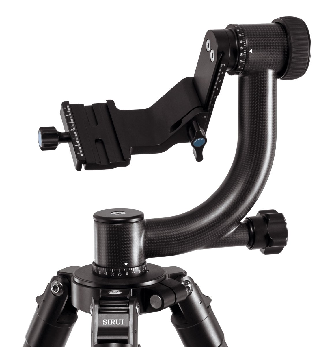 Sirui Gimbal Head PH-20