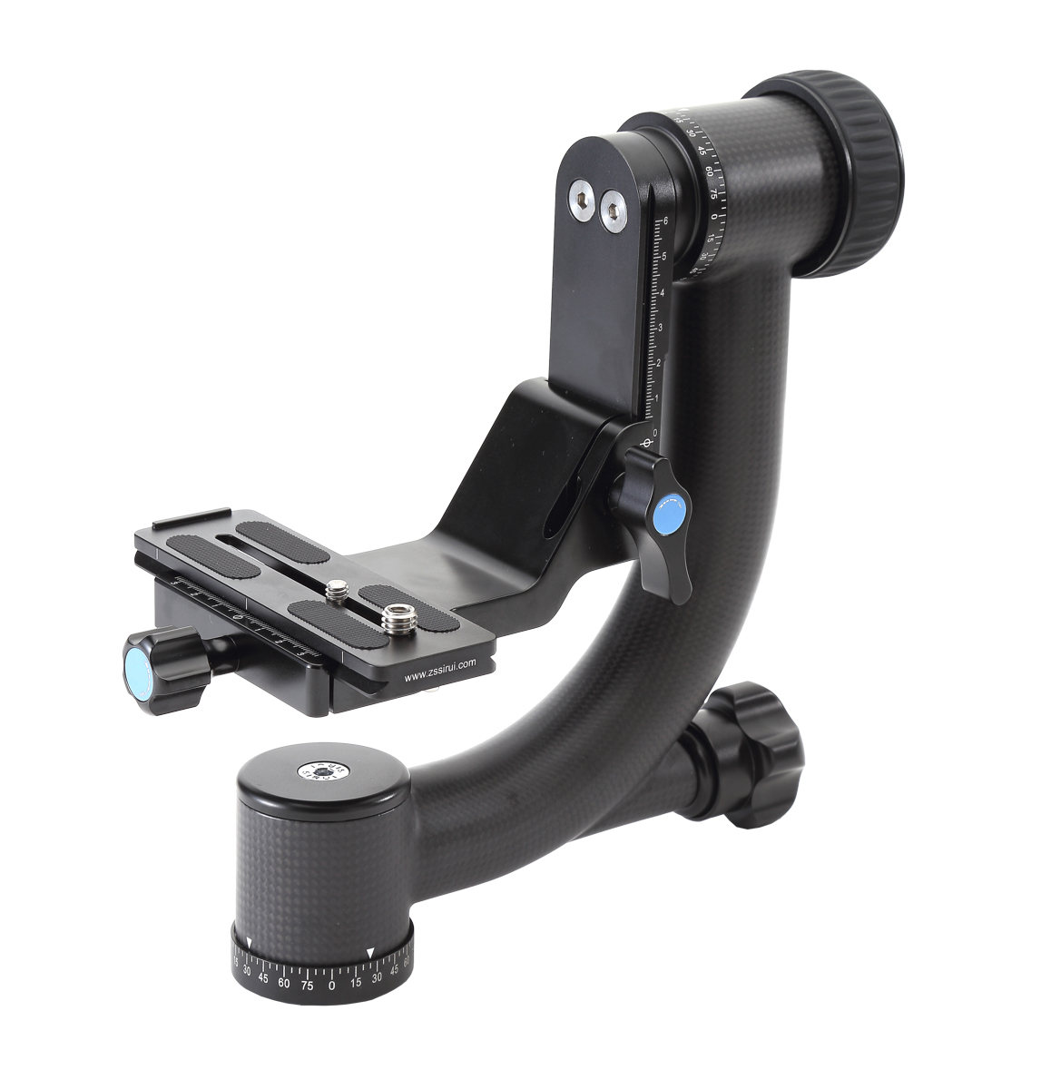 Sirui Gimbal Head PH-20