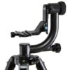 Sirui Gimbal Head PH-20