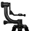 Sirui Gimbal Head PH-20