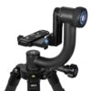 Sirui Gimbal Head PH-20