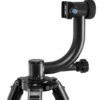 Sirui Gimbal Head PH-20