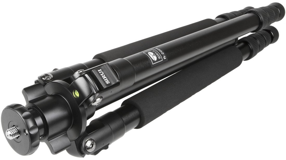 Sirui Reporter R-2004