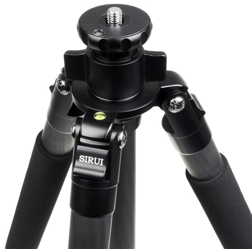 Sirui Reporter R-2204