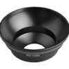 Sirui RX100A Ball Bowl