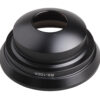 Sirui RX100A Ball Bowl