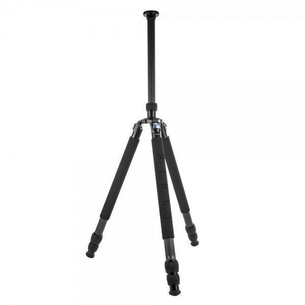 Sirui Reporter RX-3213