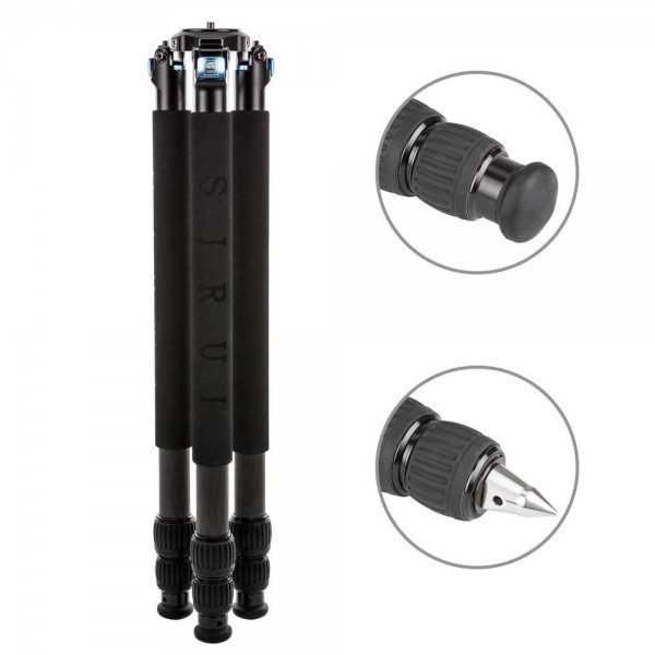 Sirui Reporter RX-3213