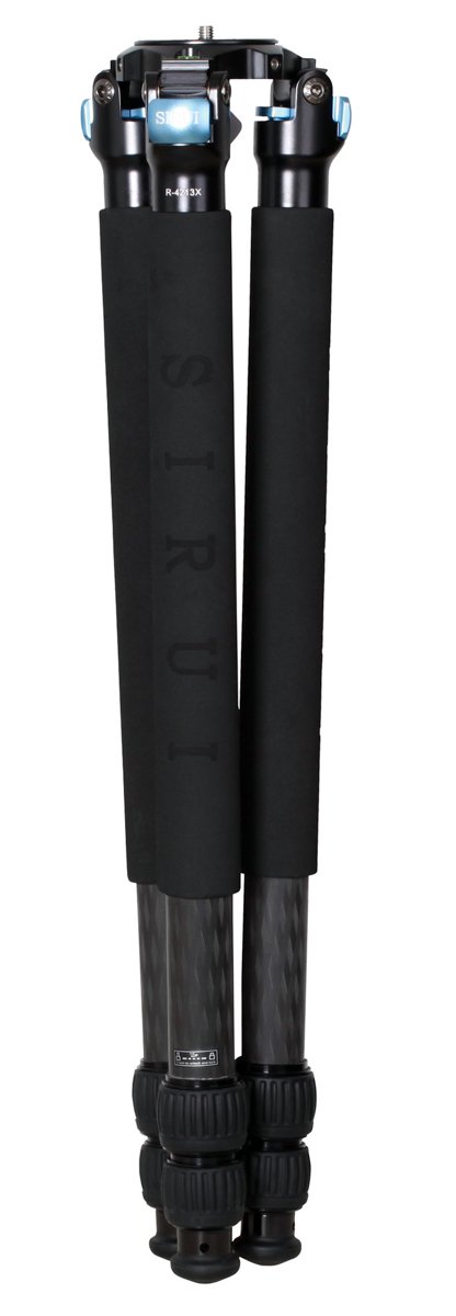 Sirui Reporter RX-4213