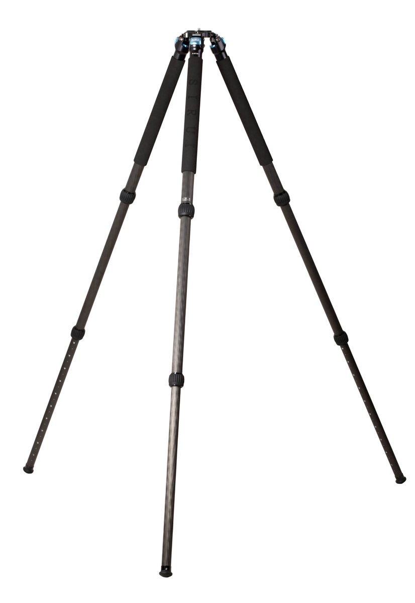 Sirui Reporter RX-4213