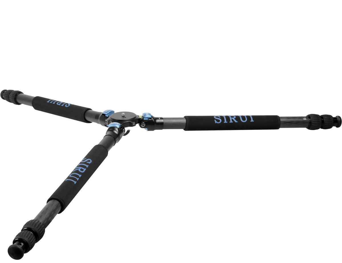 Sirui Reporter RX-4213