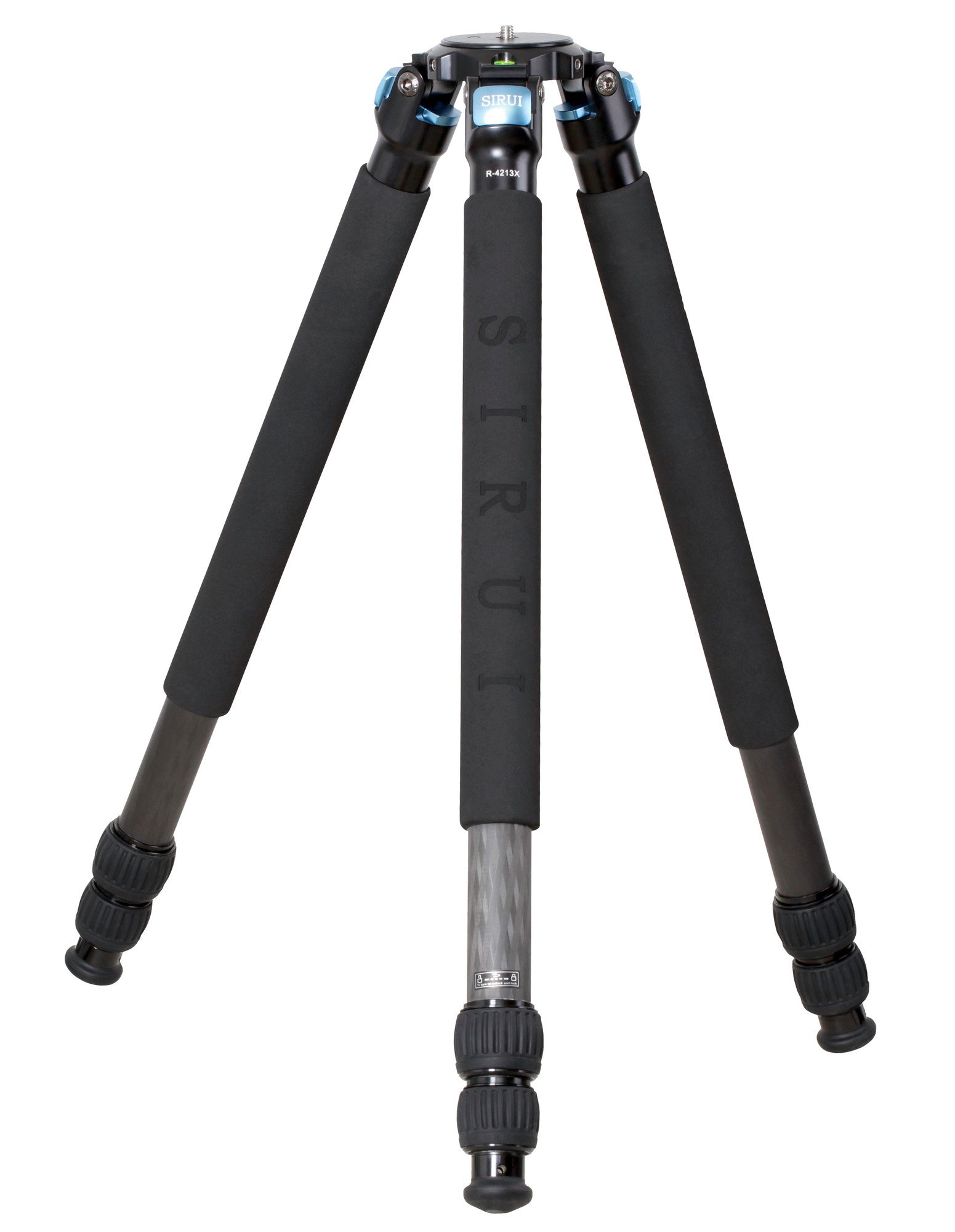 Sirui Reporter RX-4213