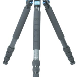 Sirui Reporter RX-4214