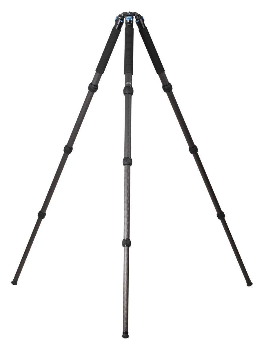 Sirui Reporter RX-5214