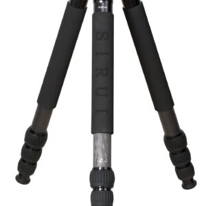 Sirui Reporter RX-5214