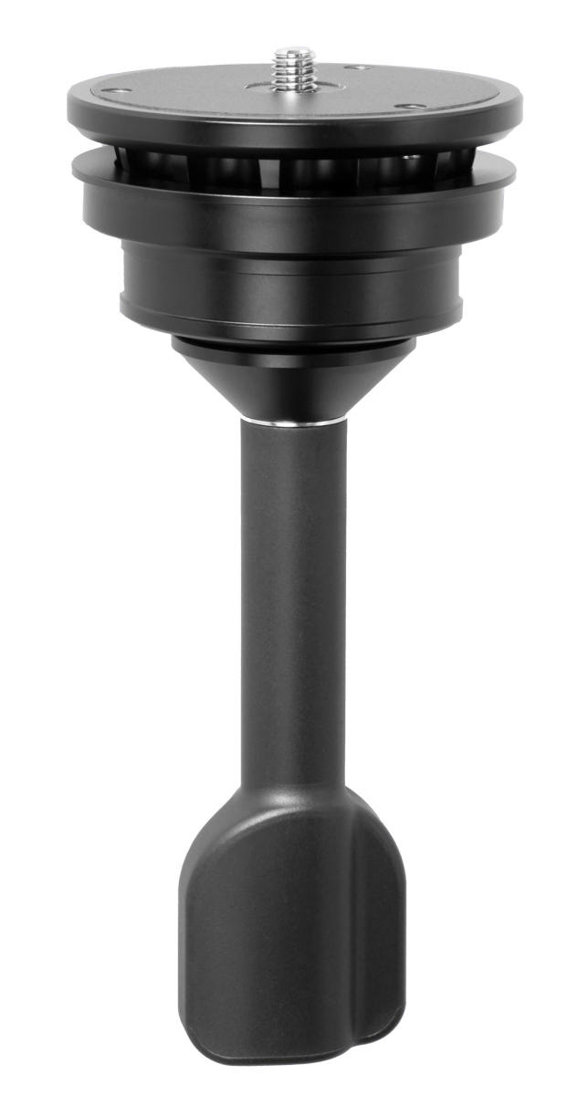 Sirui RX75A Ball Bowl